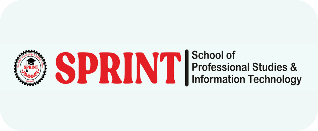Partner Brand 12